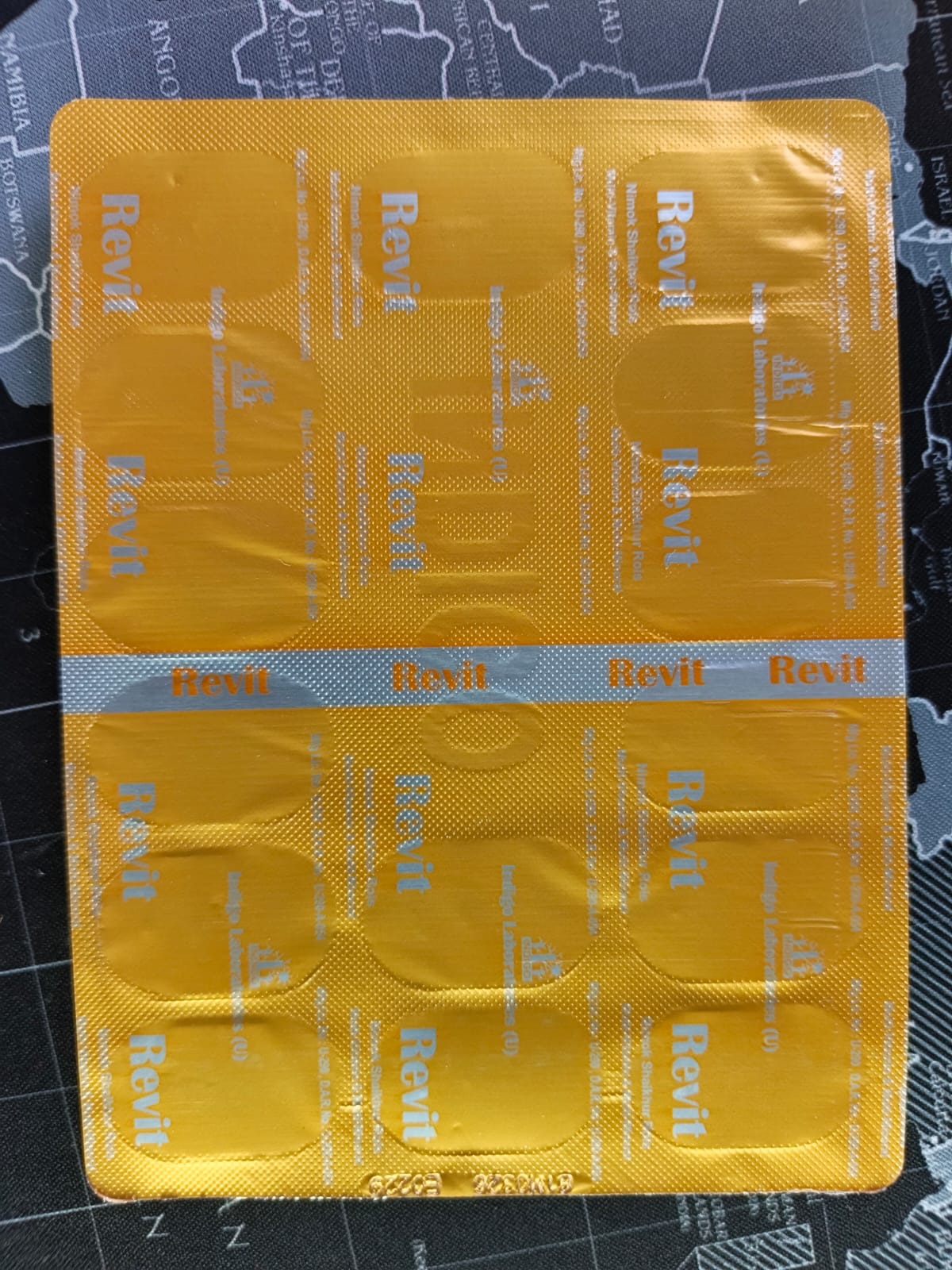 Image 3