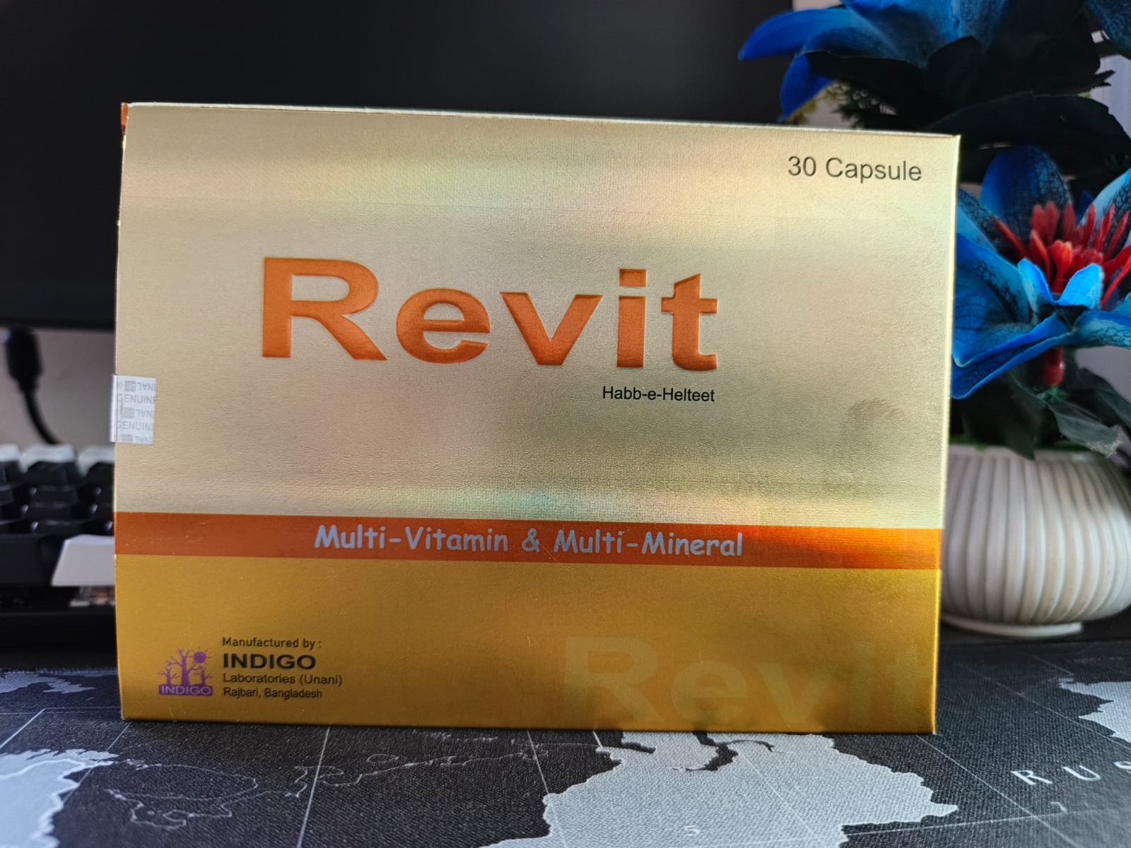 Revit